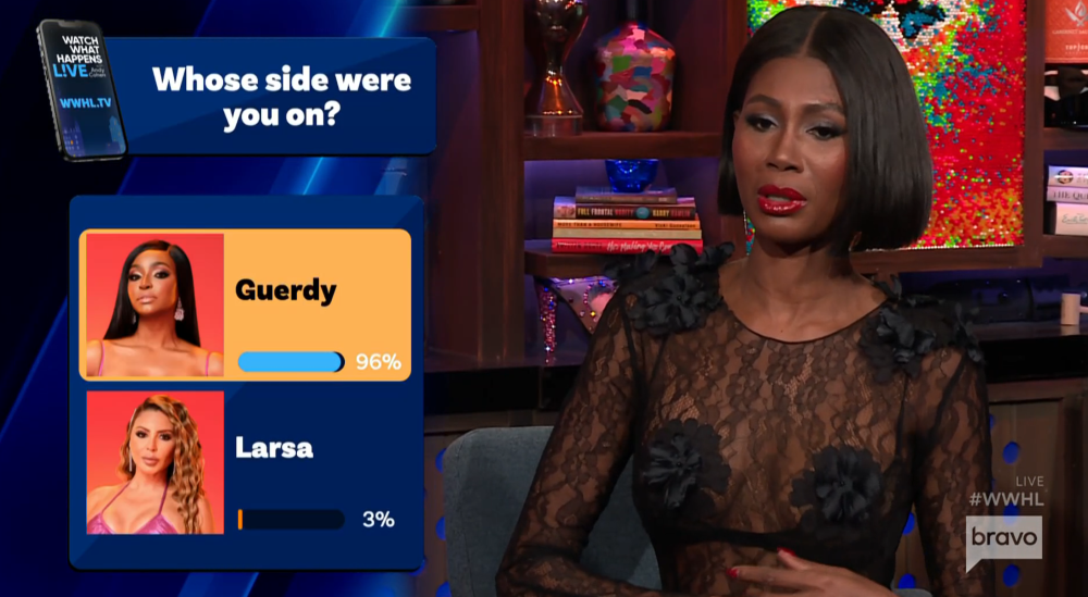 Screenshot 2024-02-21 at 7.18.31 PM.png