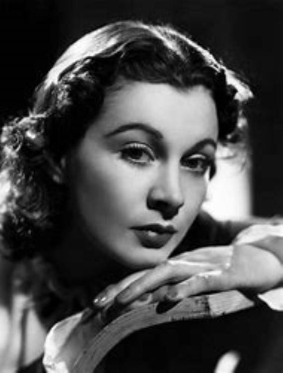 Vivian Leigh bw x500.jpg