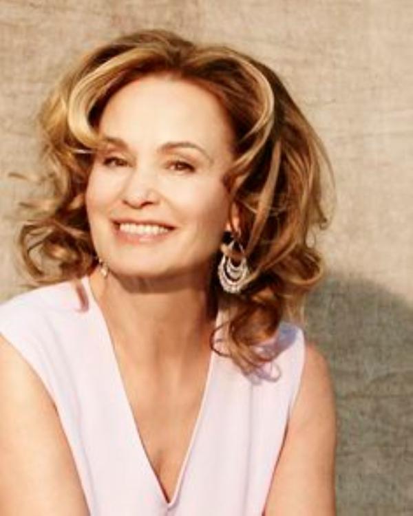 jessica lange x500.jpg