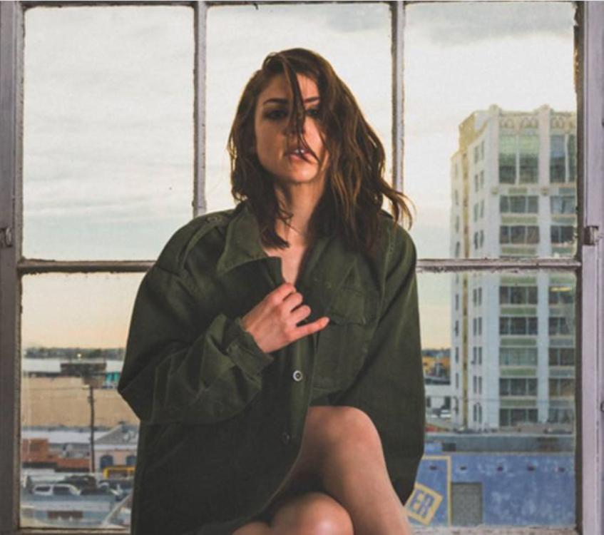 km at window x300.jpg