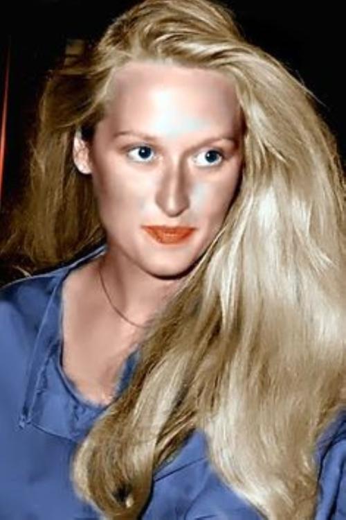young streep x500.jpg