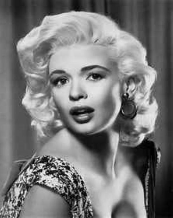 Jayne Mansfield x300.jpg