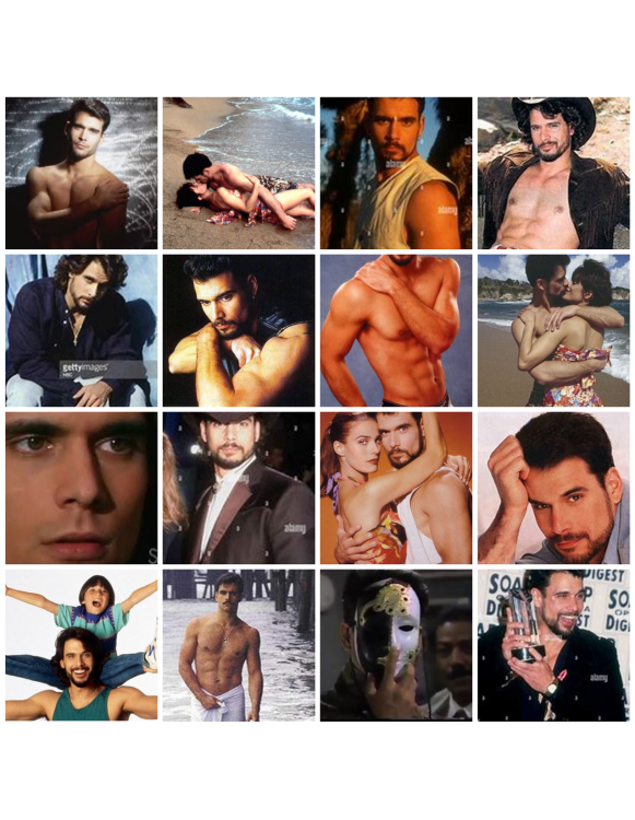 RKK Photo Collage 3-10 by half.png