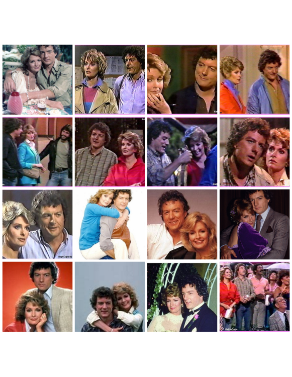 RoMar Photo Collage by half.png