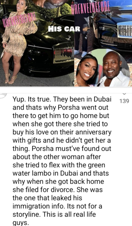 Screenshot 2024-03-12 at 2.26.10 PM.png