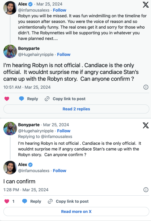 Screenshot 2024-03-26 at 7.09.12 AM.png