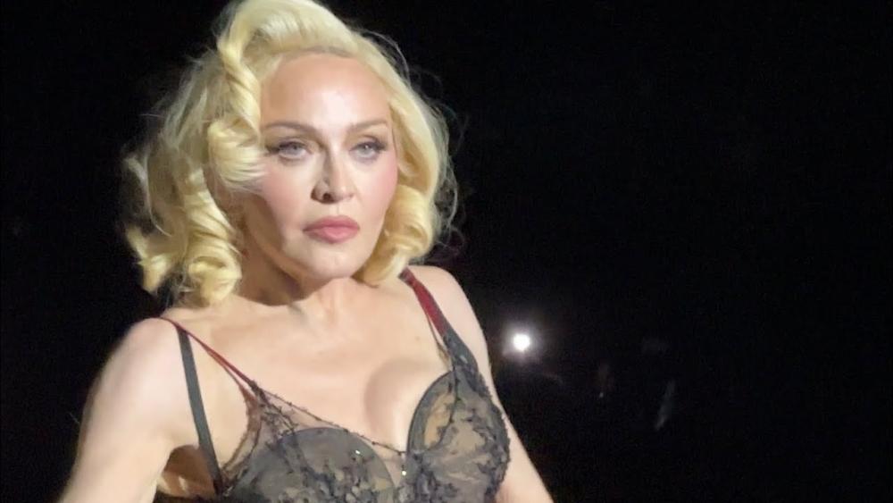 maxresdefault (1).jpg