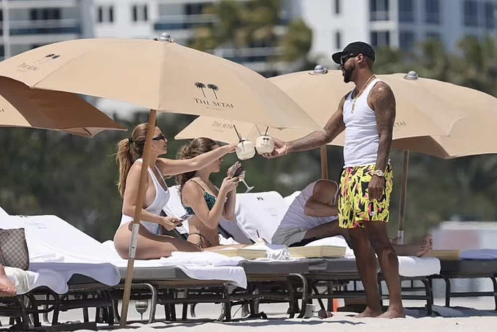 Screenshot 2024-04-18 at 9.29.07 AM.png