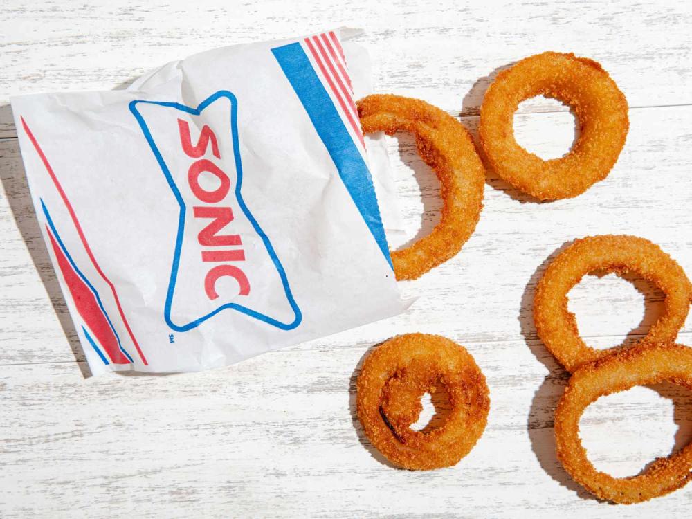 AR-Best-Fast-Food-Onion-Rings-Sonic-05a2340129dc4502a4482155eaa5f038.jpg