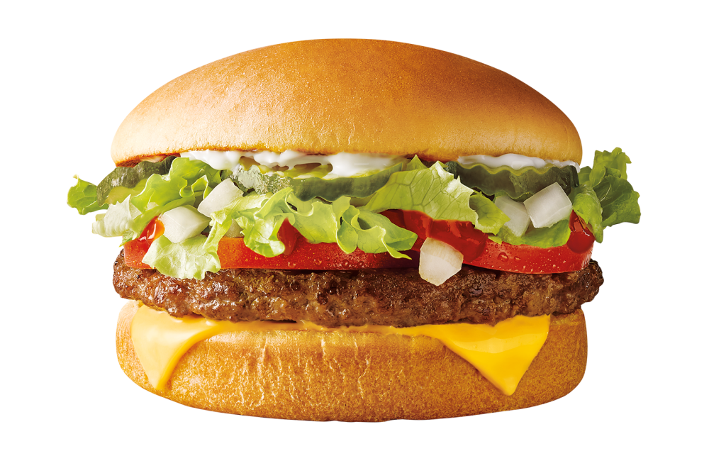 Cheeseburger.png