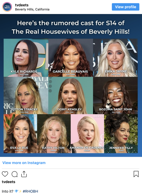 Screenshot 2024-05-13 at 1.19.16 PM.png