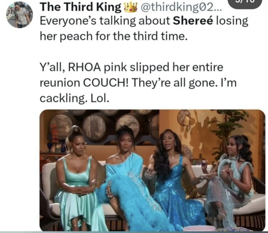 Screenshot 2024-05-15 at 8.48.37 AM.png