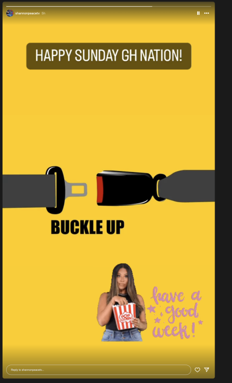 Screenshot 2024-05-19 at 10.53.18 PM.png