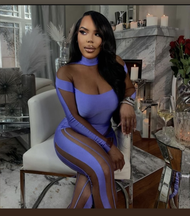 Screenshot 2024-05-19 at 9.15.57 AM.png