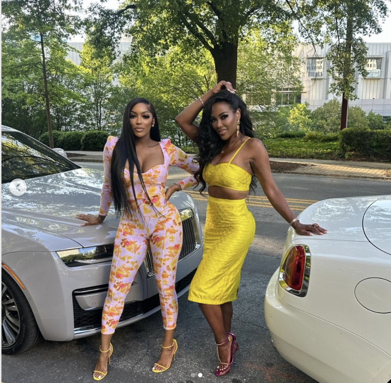 Screenshot 2024-05-23 at 12.50.58 PM.png