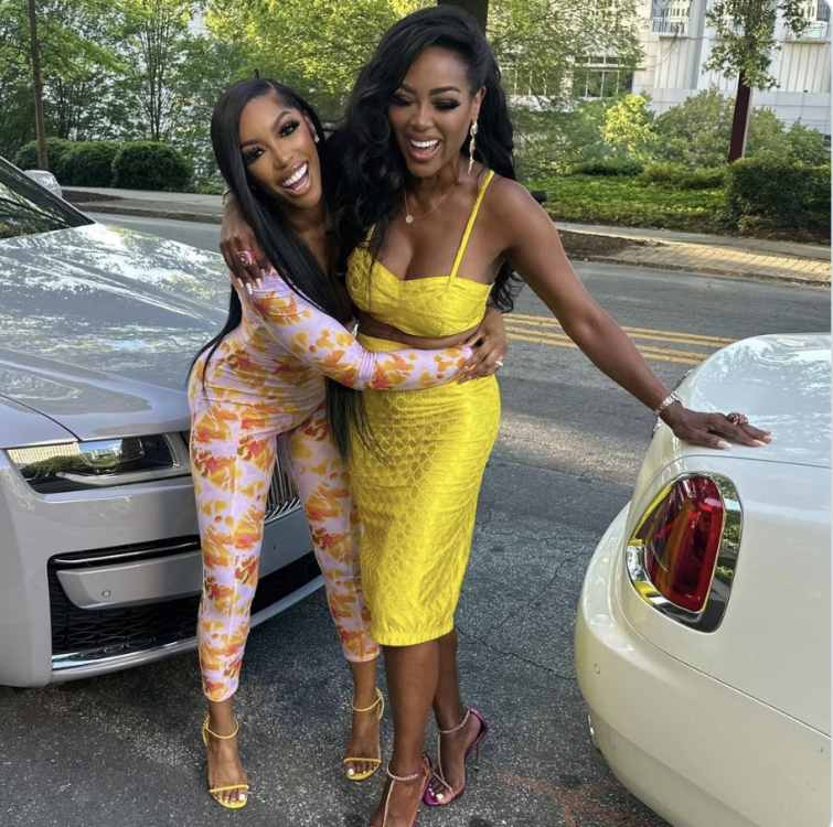 Screenshot 2024-05-23 at 7.31.18 PM.png