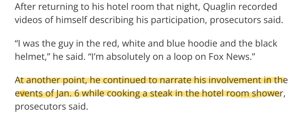 Screenshot 2024-05-27 at 12.30.25 PM.png