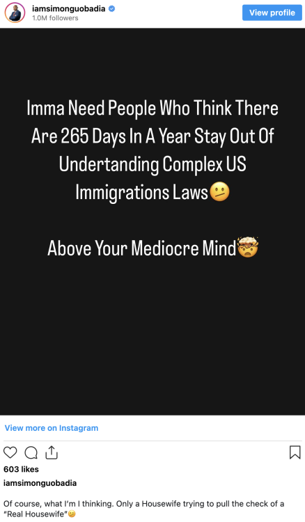 Screenshot 2024-05-29 at 7.03.49 AM.png