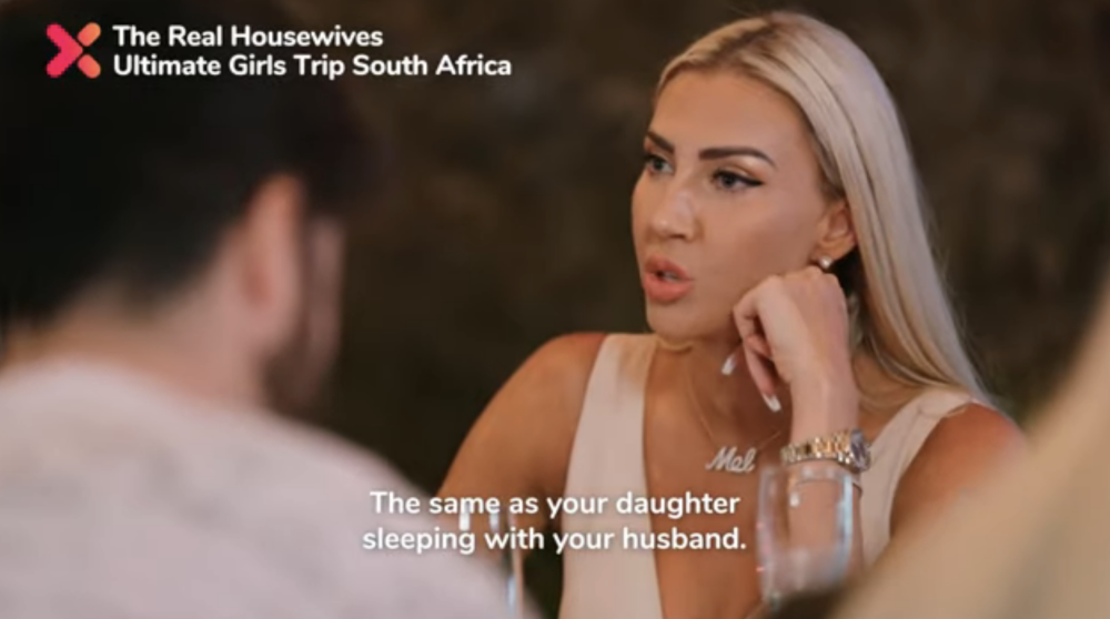 Screenshot 2024-05-29 at 7.59.48 AM.png