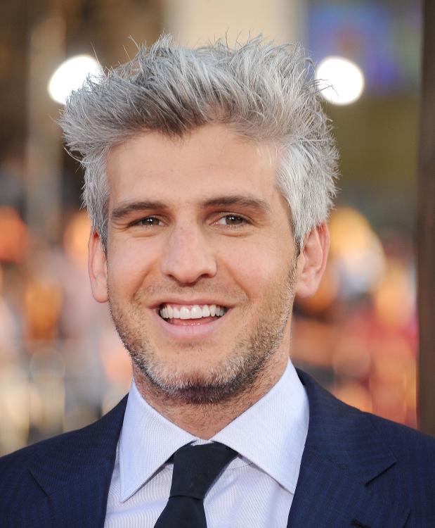 max-joseph.jpg
