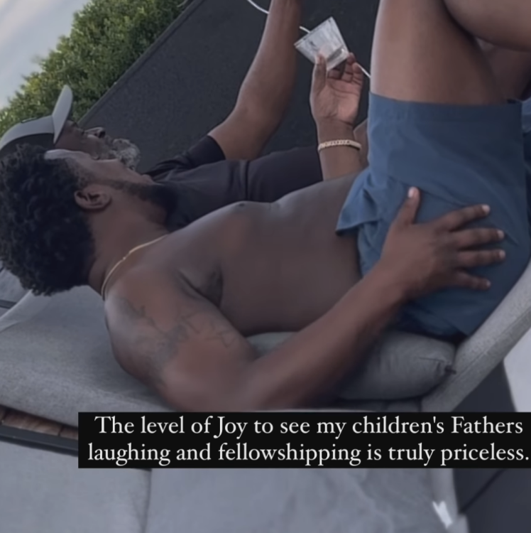 Screenshot 2024-06-04 at 4.31.34 PM.png