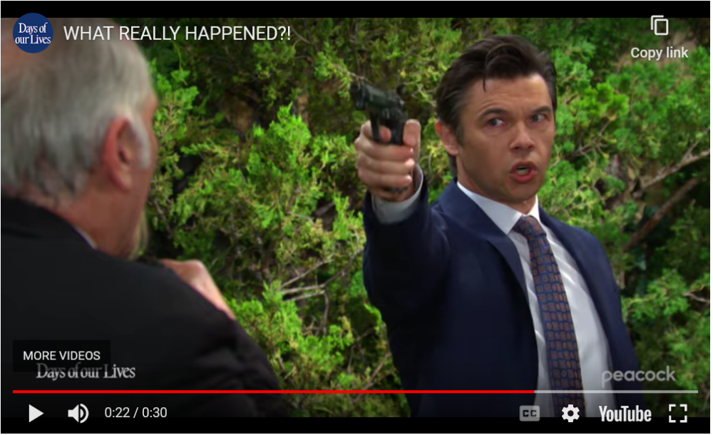 Screenshot 2024-06-08 at 12-14-22 DAYS June 2024 Spoilers.png