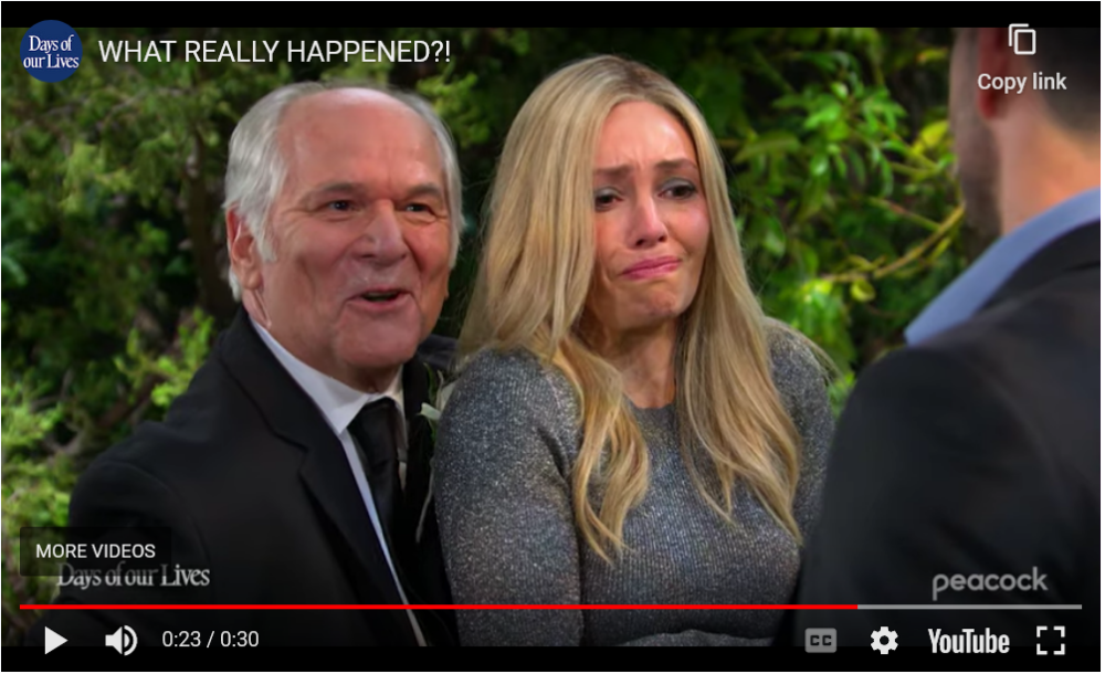 Screenshot 2024-06-08 at 12-14-37 DAYS June 2024 Spoilers.png