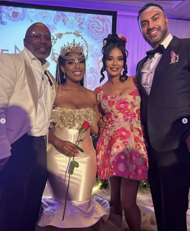 Screenshot 2024-06-10 at 8.43.57 AM.png