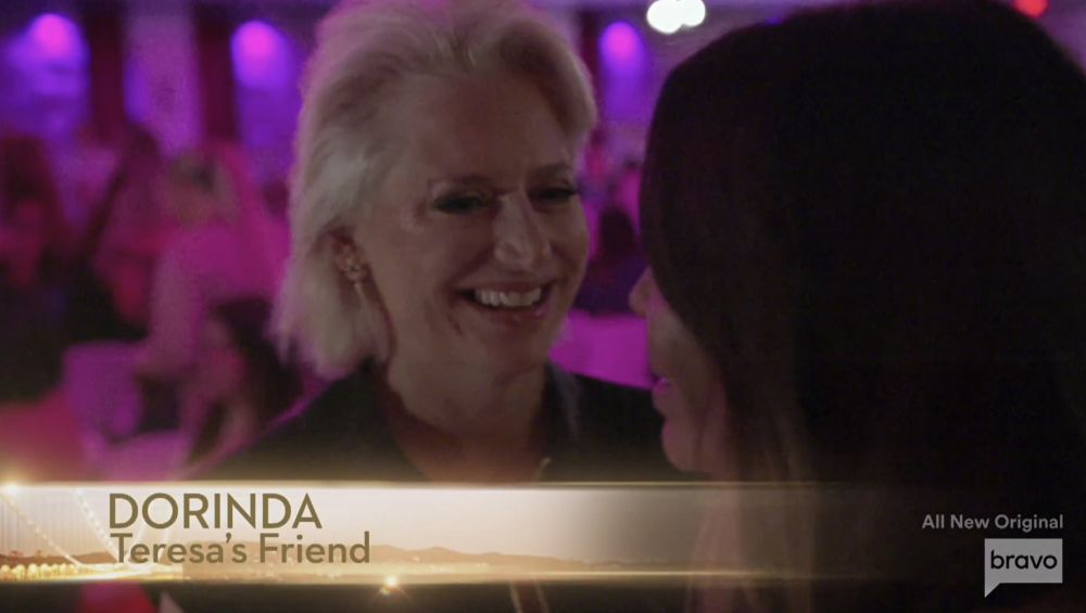 Screenshot 2024-07-14 at 5.52.16 PM.png