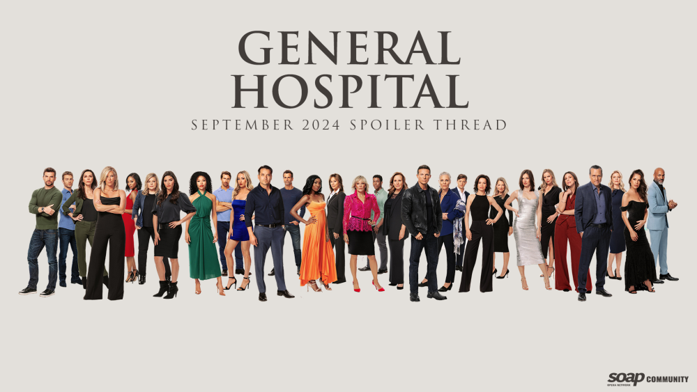 8 | August (GH) spoiler.png