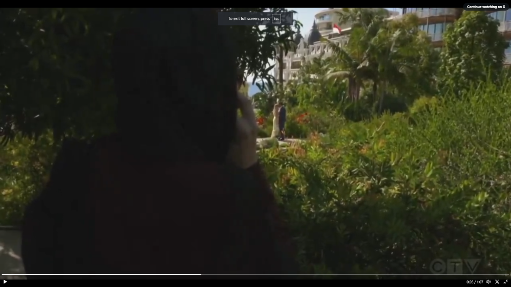 Screenshot (178).png