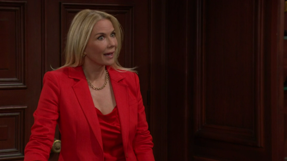 Screenshot (183).png