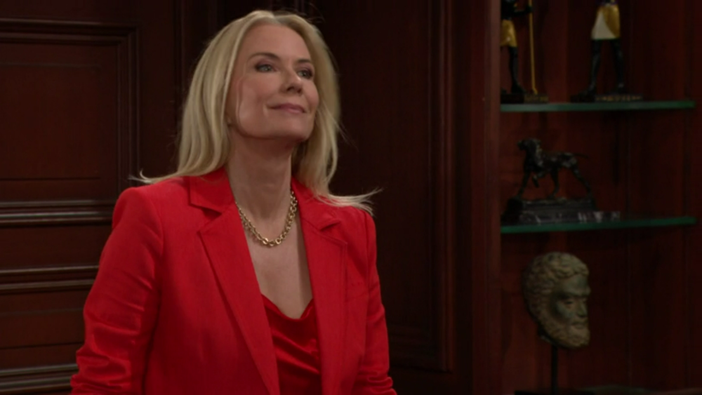 Screenshot (185).png