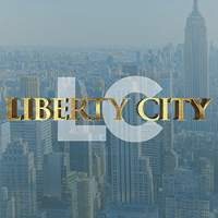 Liberty City