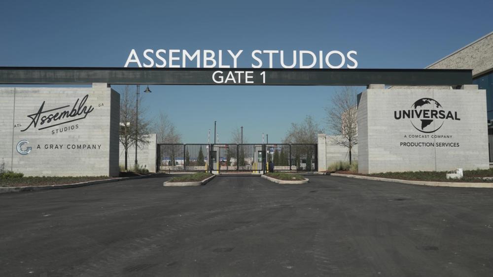 assembly_gate-scaled.jpg