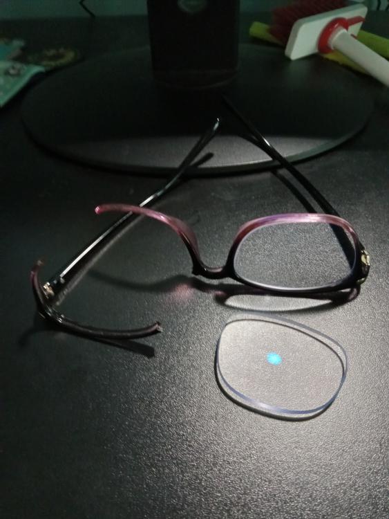 broken glasses by half.jpg