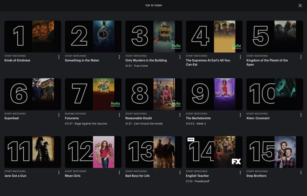 Screenshot 2024-09-04 at 3.02.44 AM.png