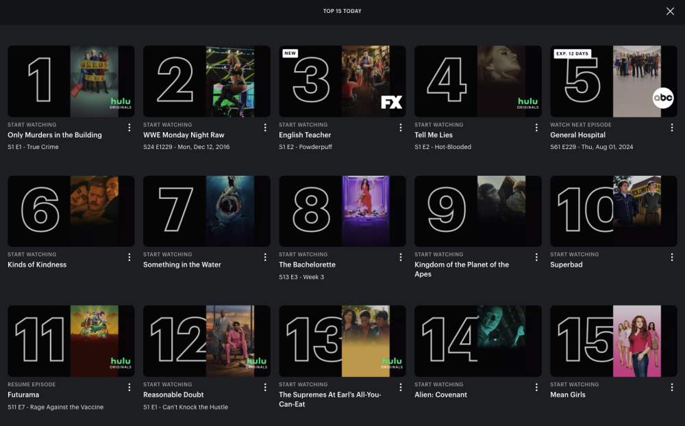 Screenshot 2024-09-04 at 6.44.24 PM.png