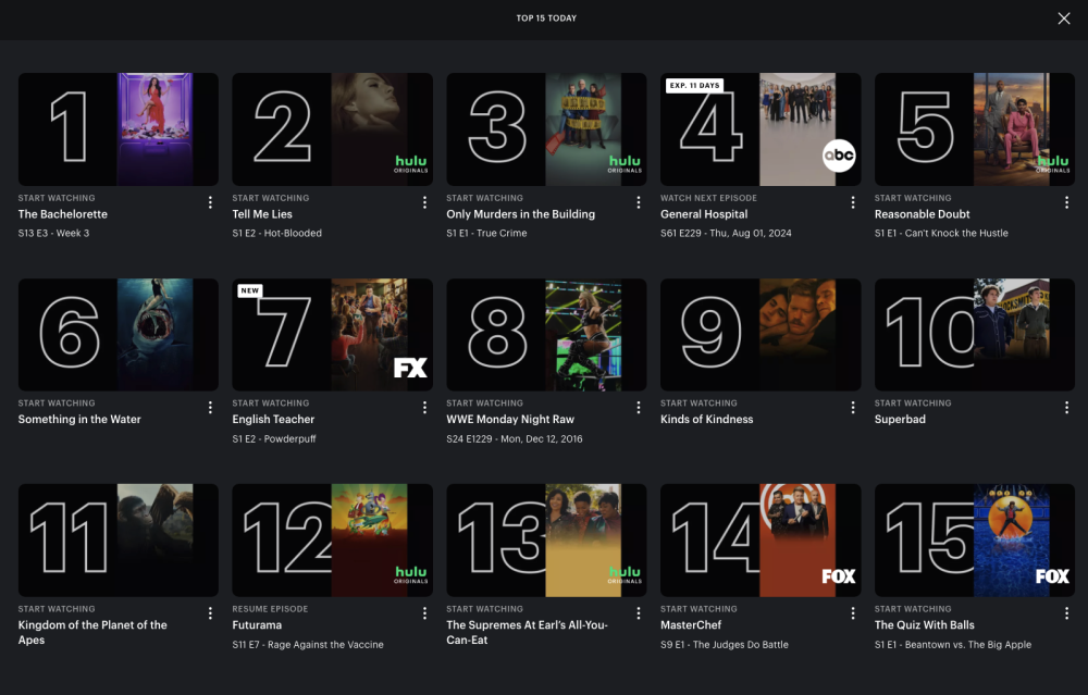 Screenshot 2024-09-05 at 7.55.50 PM.png