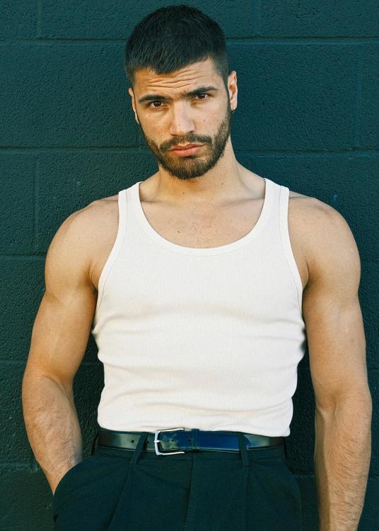 Hugo Diego Garcia.webp