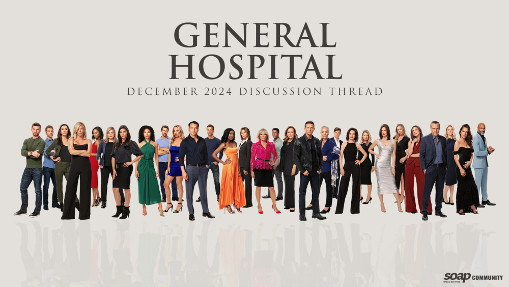 12 | December (GH).png