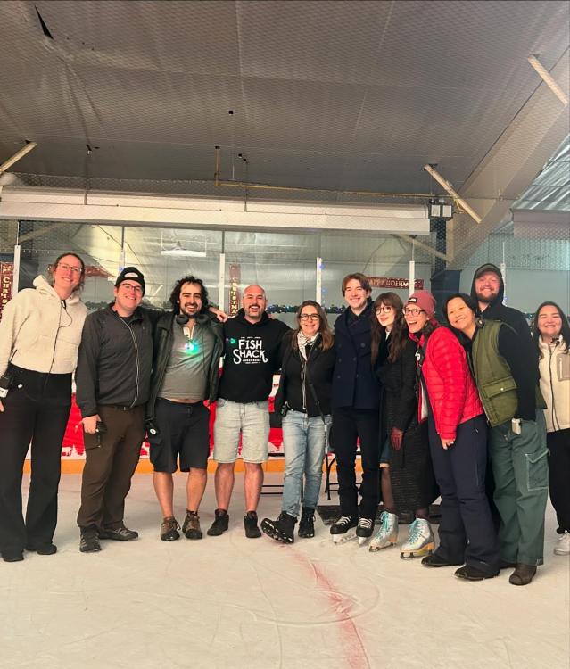 Gdlr5z_W0AA9qzP (1).jpg