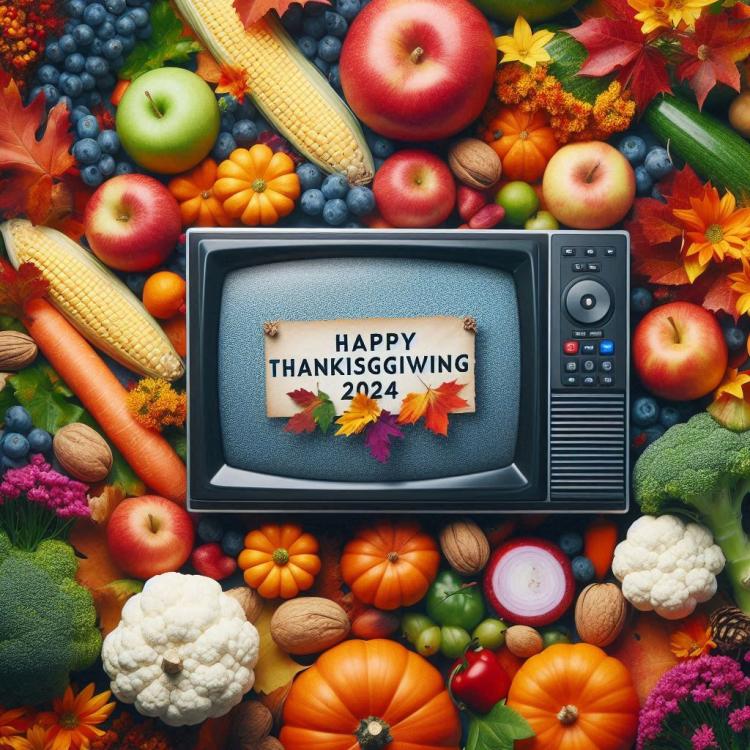 Happy Turkey Day 2024.jpg