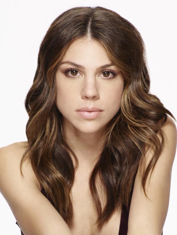 Kate Mansi | Abigail Deveraux | Chris Haston | 101.jpg