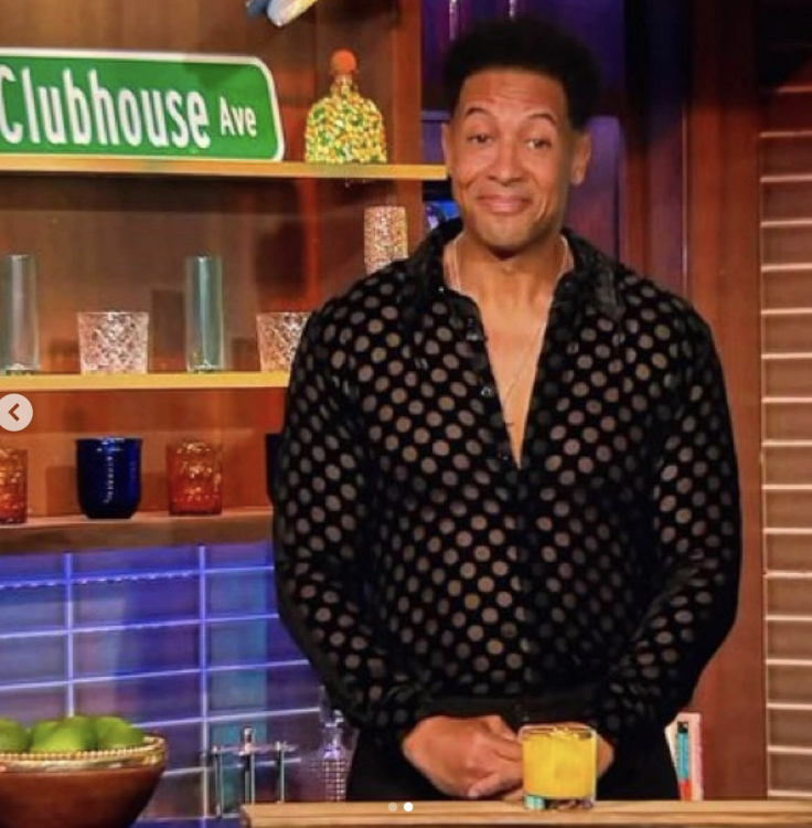 Screenshot 2024-11-11 at 7.12.19 AM.png