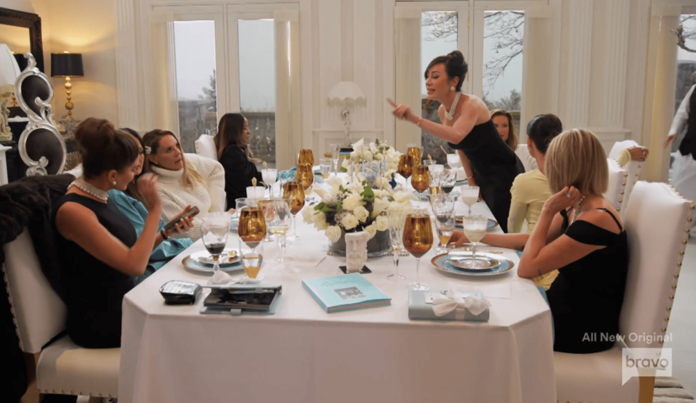 Screenshot 2024-11-20 at 6.58.09 PM (1).png