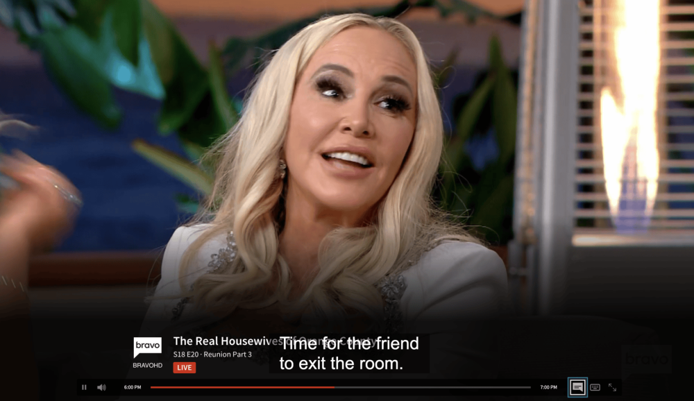 Screenshot 2024-11-21 at 6.29.30 PM (1).png