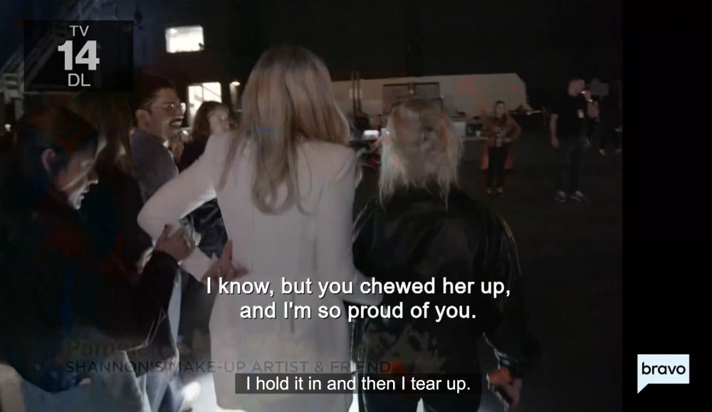 Screenshot 2024-11-21 at 6.35.01 PM.png