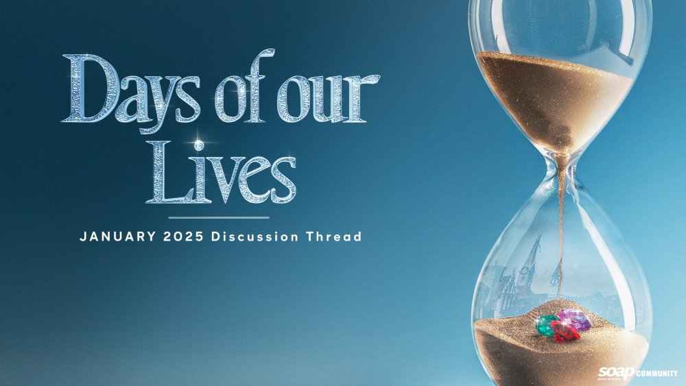 1 | DAYS (January 2025).png