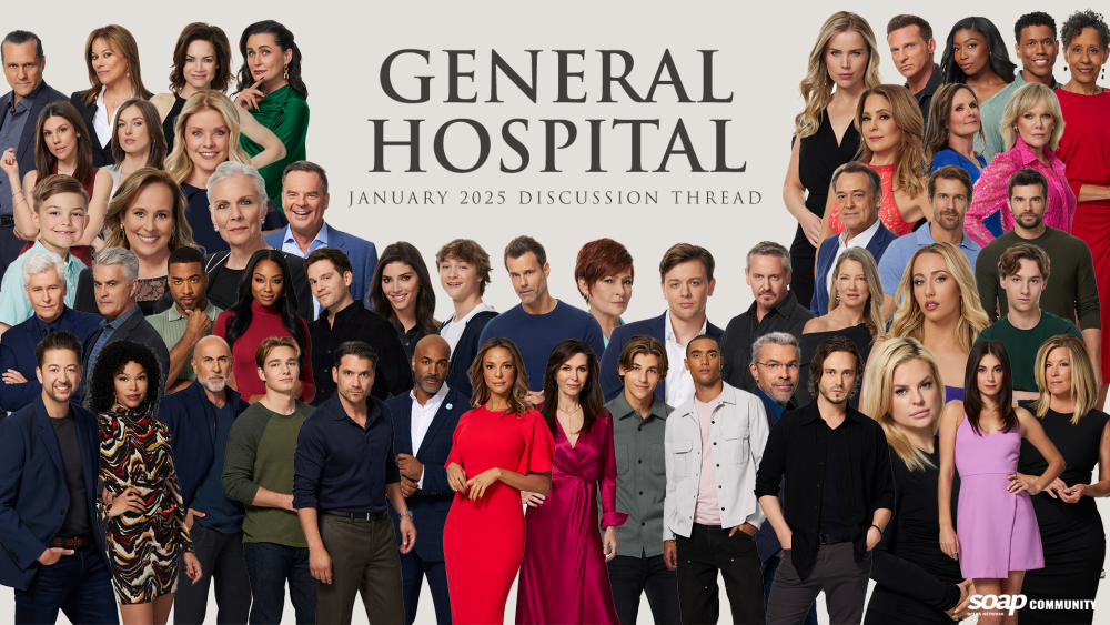 1 | GH (January 2025) v2.png